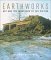 Earthworks: Art and the Landscape of the Sixties
