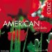 American Gardens 2000 Calendar cover