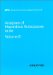 The MAK-Collection Fro Occupational Health and Safety : Air Monitoring Methods cover