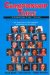 The Championship Table at the World Series of Poker, 1970-2002 : Who Won, Who Lost, How It Happened  plus WSOP Highlights & Interviews with the Champs cover