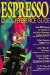 Espresso Quick Reference Guide cover