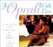 To Oprah With Love : A Photographic Tribute cover