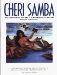 Cheri Samba : The Hybridity of Art cover
