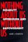 Nothing About Us Without Us : Disability Oppression and Empowerment cover