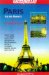 Paris, Ile-De-France and the Loire Valley cover