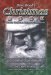Dave Wood's Christmas Book : Stories, Traditions, Recipes, & Celebrations, a Compendium Gleaned from 150Years of His Family's Life in the Upper Midwest cover