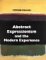 Abstract Expressionism and the Modern Experience cover