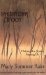 Phantoms Afoot : Helping the Spirits Among Us cover