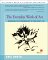 The Everyday Work of Art : Awakening the Extraordinary in Your Daily Life cover
