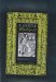 A Gentle Madness : Bibliophiles, Bibliomanes, and the Eternal Passion for Books cover
