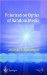 Polarization Optics of Random Media cover