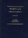 Sports Law : Cases & Materials cover