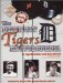 The Detroit Tigers Encyclopedia cover