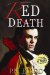 Red Death : Being the First Book in the Adventures of Jonathan Barrett, Gentleman Vampire cover