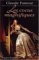 Les Cocus Magnifiques : Messieurs De Montespan, Moliere, De Stael, Tallien, Recamier, Talleyrand, Bonaparte, Napoleon, Hugo, Hitler, Etc. cover