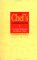 The Chef's Companion : A Concise Dictionary of Culinary Terms cover