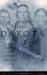 Through Dakota Eyes : Narrative Accounts of the Minnesota Indian War of 1862 cover