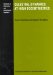 Celestial Dynamics at High Eccentricities cover