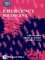 Emergency Medicine cover