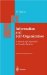Information and Self-Organization : A MacRoscopic Approach to Complex Systems cover