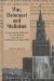 War, Holocaust and Stalinism : A Documented Study of the Jewish Anti-Facist Committee in the USSR cover