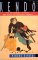 Kendo : Its Philosophy, History and Means to Personal Growth cover