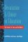 Devolution and Choice in Education : The School, the State, and the Market cover