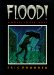 Flood! : A Novel in Pictures cover