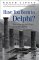 Have You Been to Delphi? : Tales of the Ancient Oracle for Modern Minds cover