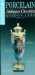 Miller's Antiques Checklist : Porcelain cover