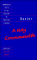 A Holy Commonwealth cover