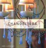 Chandeliers [Click for larger image]