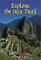 Explore the Inca Trail cover