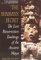 The Shaman's Secret : The Lost Resurrection Teachings of the Ancient Maya cover
