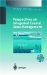Perspectives on Integrated Coastal Zone Management cover