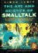 The Art and Science of Smalltalk cover