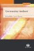 Law Society's Conveyancing Handbook cover