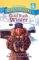 Gold Rush Winter cover