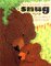 Snug cover