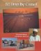 52 Days by Camel : My Sahara Adventure cover