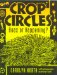 Crop Circles : Hoax or Happening? cover