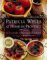 Patricia Wells at Home in Provence : Recipes Inspired by Her Farmhouse in France cover