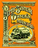 The Septic System Owner's Manual [Click for larger image]