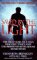 Saved by the Light : The True Story of a Man Who Died Twice and the Profound Revelations He Received cover