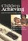 Children Achieving : Best Practices in Early Literacy cover