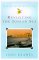 A Sweet and Glorious Land : Revisiting the Ionian Sea cover