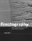 Fractography : Observing, Measuring and Interpreting Fracture Surface Topography cover