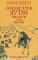 Collective Myths We Live and Die by cover