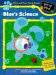Blue's Science : Pre-K Plus cover