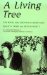 A Living Tree : The Roots and Growth of Jewish Law cover